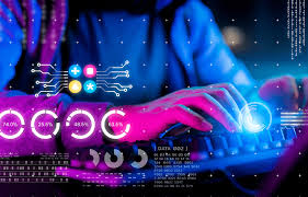 Healthcare Readmission Management