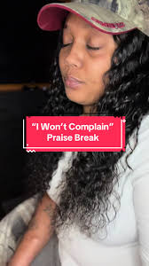 I Had Some Good Days and Bad Days Gospel