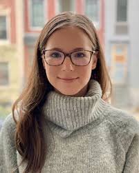 Find Female Therapists and Psychologists in SoHo, New York