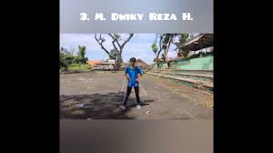 Program senam robik @ putrajaya yang berlangsung di laman bunga raya, presint 2 pada 2hb. Senam Aerobik Youtube