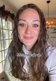 Elissa Victoria Relationship