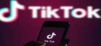 Discover short videos related to bangladeshi tik tok on tiktok. Bangladesh May Consider Ban On Tiktok Chinese Platform Becoming Hub For Human Traffickers South Asia Monitor