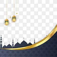 Background pamflet png collections download alot of images for background pamflet download free with high quality for designers. Islamic Png Images Vector And Psd Files Free Download On Pngtree