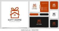 Minneapolis Gift, Home, Apparel & Accessory Show