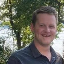 Caitlin Abbott and Nelson Kern's Wedding Website