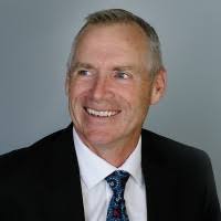 Hal Hicks Email & Phone Number