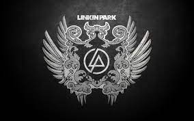 Search free linkin park wallpapers on zedge and personalize your phone to suit you. Linkin Park Wallpapers Top Free Linkin Park Backgrounds Wallpaperaccess