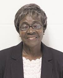 Patricia Chambless's Instagram, Twitter & Facebook