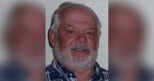 Edward Herr Jr Obituary