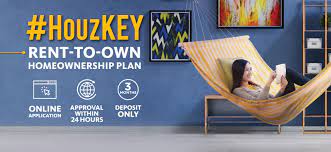 Convert your rent towards owning a property. Summary Of Rent To Own Scheme New Property Board