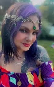 Lacy Camille Arch Obituary (2025)