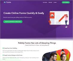 Create your own form by either selecting from one of our application form samples or start a basic application form › get more: 6 Best Form Maker Software Create Form To Sell Products Inkthemes