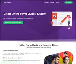 Maybe you would like to learn more about one of these? 6 Best Form Maker Software Create Form To Sell Products Inkthemes