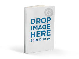 The Easiest Ebook Cover Software No Download Needed Placeit Blog