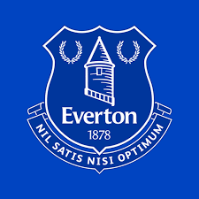 Bernard is a luxury everton can ill. Everton Apps Bei Google Play