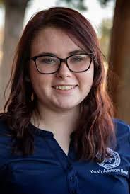 2021 STUDENT PLANNER