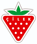 Dtsk a studentsk n bytek a dtsk pokoje Doprava Zdarma