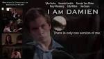 I Am Damien