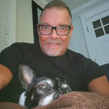 Blessed to be able to meet all the people I have met and have the  experiences I've had. Thank you God for allowing me to have such an amazing  year. The most