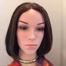 Naszyjnik Choker LC złoty odcień stopniowany naszyjnik koralikowy