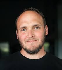 A behind the scenes look at Chardonnay tasting trials! President Tim Ramey  says, “The tasting trial is one of my favourite meetings of the year.  Achievements such as having won a Gold