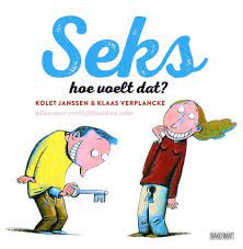 This is sexuele voorlichting by devon rothschild the phoenix on vimeo, the home for high quality videos and the people who love them. Bol Com Seksuele Voorlichting Vanaf 10 Jaar 0 Seks Hoe Voelt Dat Kolet Janssen
