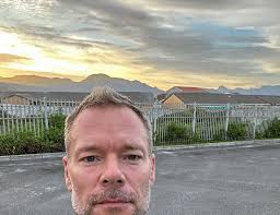 Espersen appoints new managing director for Vietnam