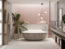 Maybe you would like to learn more about one of these? 6 Tips To Choose The Best Tiles For Your Bathroom Project