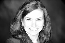 Dentist in Blairesville or Latrobe area?