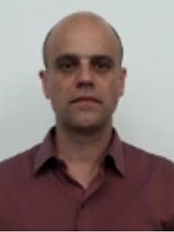 CRECI-RS Conselho Regional de Corretores de Imóveis 3ª Região