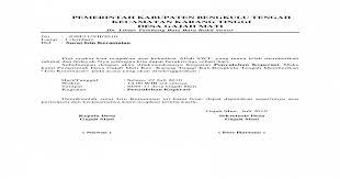 2.2 contoh surat izin sekolah karena urusan keluarga. Contoh Surat Izin Kegiatan Ke Kepala Desa Contoh Seputar Surat