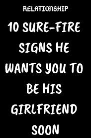 Pin On Relationship Advice