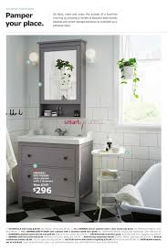 Compare products, read reviews & get the best deals! Ikea The Bath Event Flyer November 14 To December 5