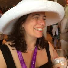 Carrie Glenn Author, Ghostwriter, Editor, Digital Marketer, Copywriter