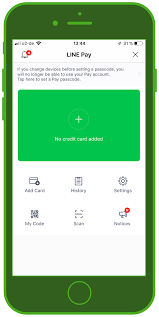Line official account is also equipped with various features that will help customers know the specialty of your company, brand, and products. Messaging Apps Brands Der Line Messenger Messengerpeople