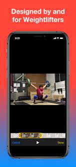 How To Play Music While Recording A Video On Iphone Or Android Mideo App For Ios Android