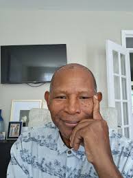 Authors supporting authors series continues