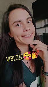 Barbara Lebowitz's Instagram, Twitter & Facebook