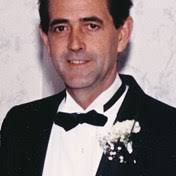 Search James Holstein Obituaries and Funeral Services