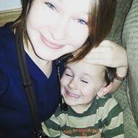 Abbie Casey (acasey101194)