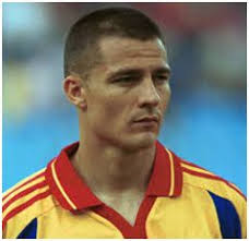 Los equipos de la Liga. R.C.D. Espanyol