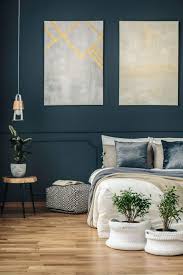 Maybe you would like to learn more about one of these? The Top 147 Bedroom Paint Colors Interior Home And Design
