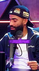 Por qué Tego Calderón dejó de aparecer en Rápidos y Furiosos?