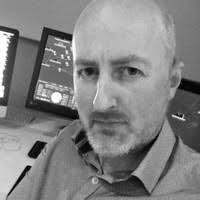 30+ "Beardall" profiles