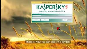 Kaspersky Key File Image By Candie5uecnelli