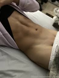 xtheromanempire1 Leaked photo 2584878 - Leakedzone