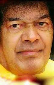 Faith in god's grace is essential