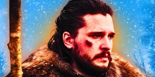 Jon's "Death" In Game Of Thrones Seasons 5-6 Is Still The Shows Dumbest  Decision