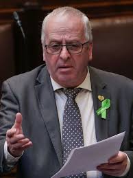 Mattie Mcgrath's Instagram, Twitter & Facebook