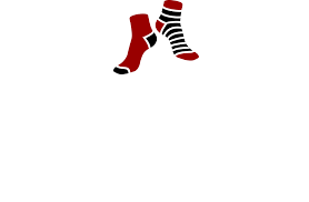 Knock your socks off — if something knocks your socks off, it amazes and surprises you, usually in a positive way … the small dictionary of idiomes. Knock Your Socks Off